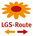 Datei:Logo LGS-Route.gif