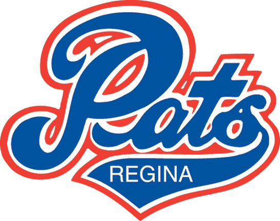 Datei:Logo Regina Pats 1970.gif