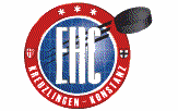 Datei:Ehckk logo.gif