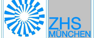 Datei:Logo zhs-muenchen.png