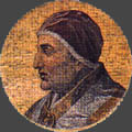 Datei:Papst pius iii.jpg