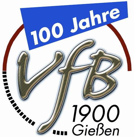 Datei:VfB 1900 Gießen.jpg