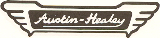 Datei:Austin-Healey-Logo.jpg