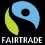 Datei:Fairtrade-Logo-Miniatur.png