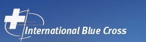 Datei:Logo International Blue Cross.jpg