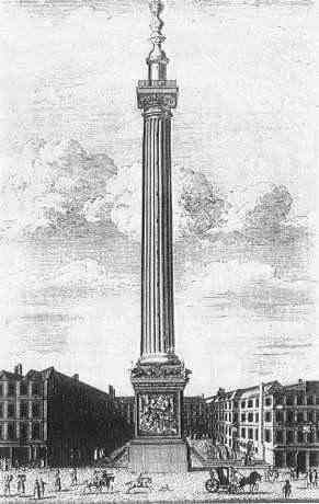 Datei:Monument-Great-Fire.jpg