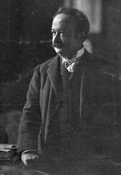 Datei:Oscar Blumenthal.jpg