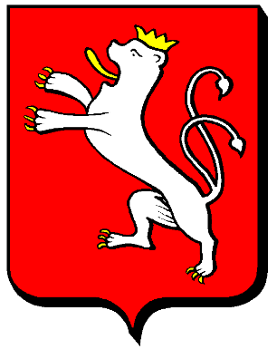 Datei:Blason Marly 57.png