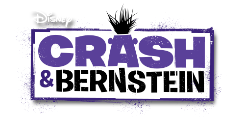 Datei:Crash & BernsteinLogo.png