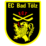 Datei:EC Bad Tölz3.gif