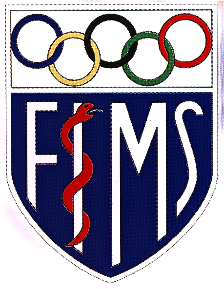 Datei:FIMS-Logo.jpg