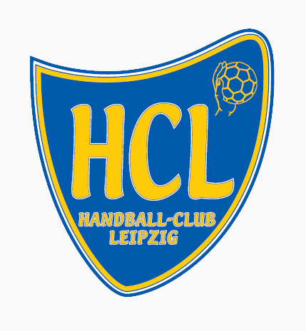 Datei:HC Leipzig.jpg