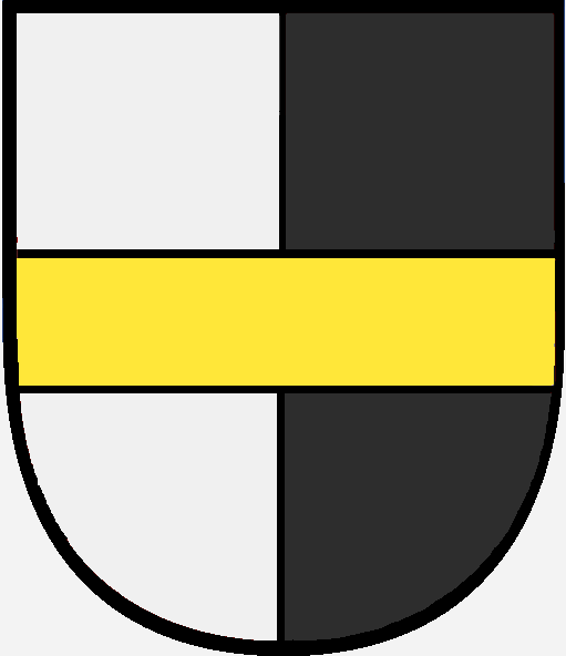 Datei:Otting-Wappen.png