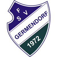 Datei:Dfs wl d germendorf fsv.gif