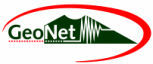 Datei:GeoNet Logo.jpg