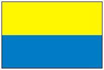 Datei:Pazos de Borben flag.png