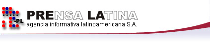 Datei:Prensa Latina-Logo-es.gif