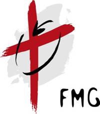 Datei:Vereinigung Freier Missionsgemeinden Logo.jpg