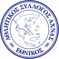 Datei:Ethnikos Achnas.jpg