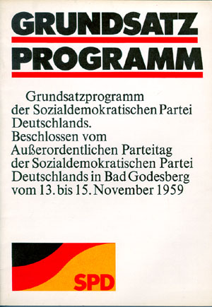 Datei:Godesberger Programm.jpg