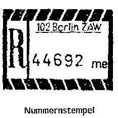 Datei:Nummern.jpg