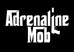 Datei:Adrenaline Mob.jpg