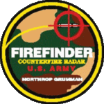 Datei:Firefinder logo.gif