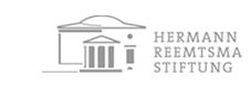 Datei:Logo Hermann Reemtsma Stiftung.png