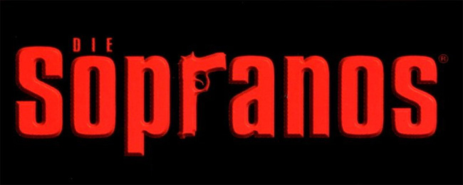 Datei:Sopranos logo.jpg