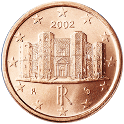 Datei:1 cent coin It serie 1.png