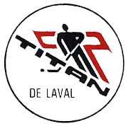 Datei:Laval Titan.png