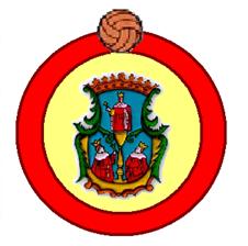 Datei:Monarcas Morelia Logo 1.jpg