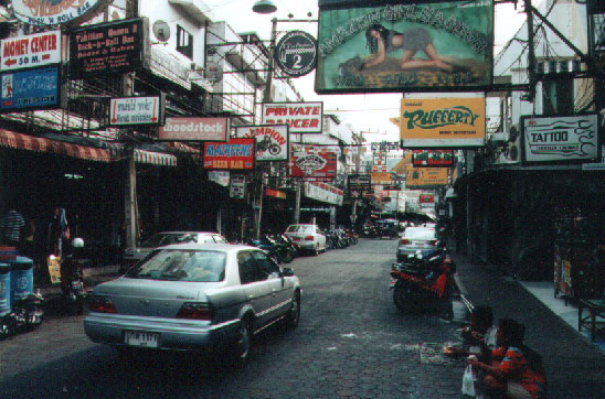 Datei:Pattaya-touri.jpg