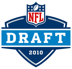 Datei:2010 NFL Draft.png