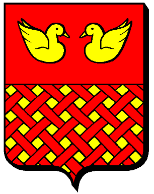 Datei:Blason Rochonvillers 57.png