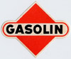 Datei:Gasolin Logo.jpg