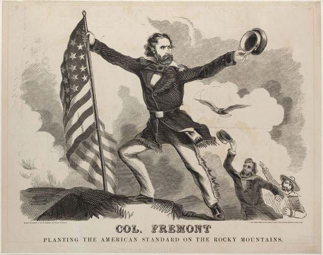 Datei:John C. Fremont.jpg