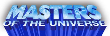 Datei:Masters of the Universe Logo 200X.jpg