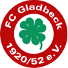 Datei:1. FC Gladbeck.gif