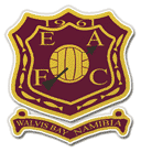 Datei:Eleven Arrows FC.png