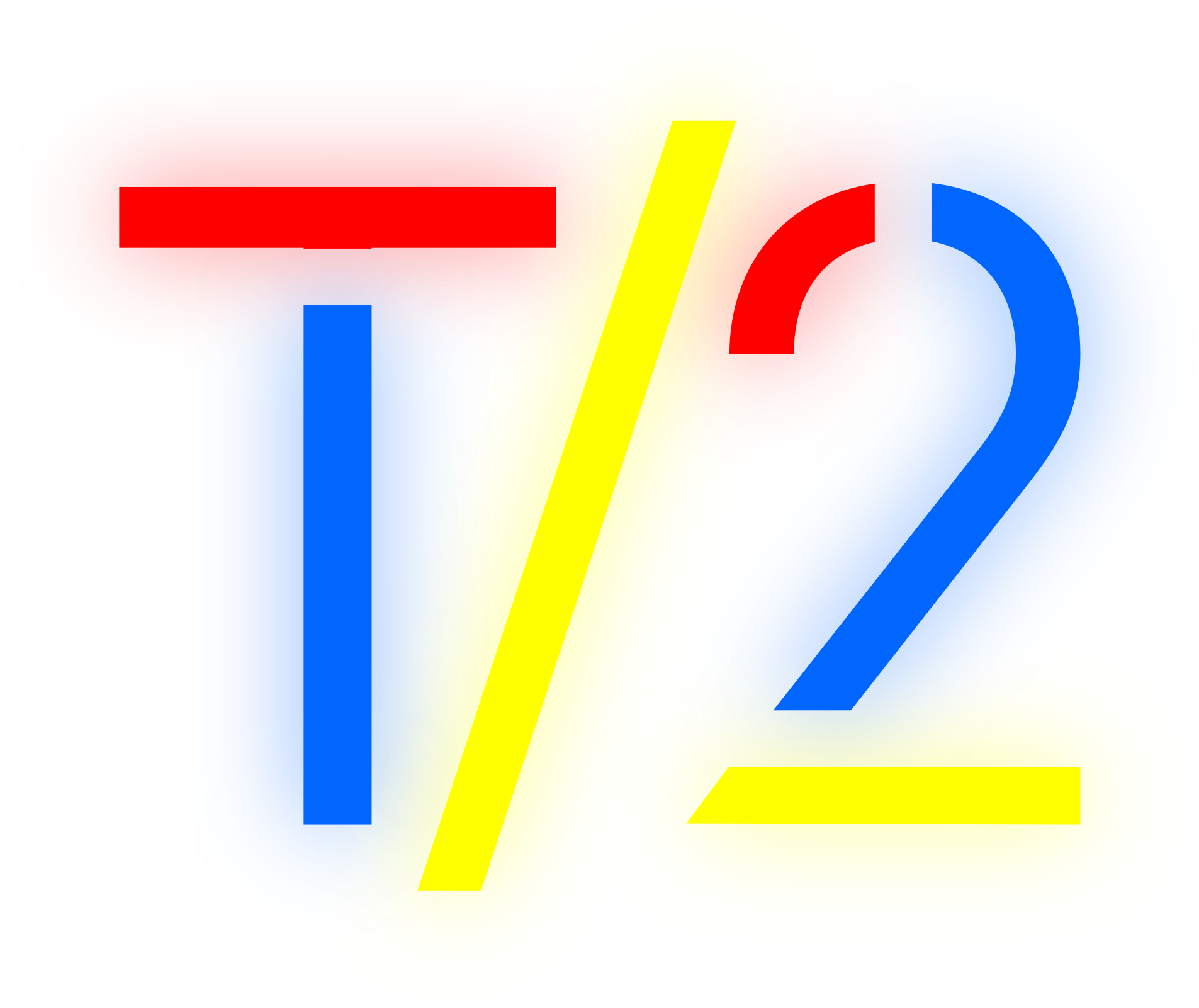 T2-Logo