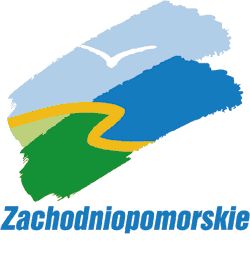 Datei:Zachodniopomorskie logo.jpg