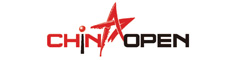 Datei:China Open Snooker Logo.png