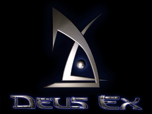 Datei:Deus-Ex-Logo.jpg