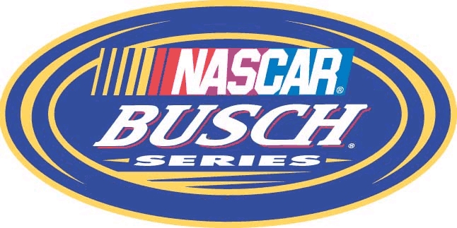 Datei:NASCAR Busch Series Logo.jpg