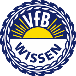 Datei:Wissen VfB 1914.gif