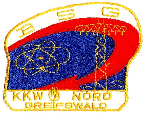 Datei:BSG KKW Nord Greifswald.jpg