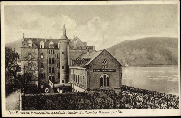 Datei:Ehemalige Haushaltsschule St. Carolus in Boppard.jpg