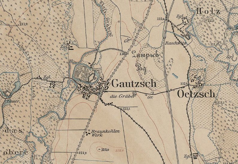 Datei:Gautzsch 1876.jpg