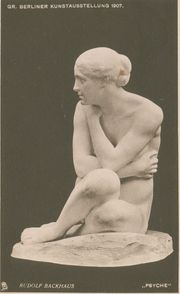 Datei:Psyche 1907.jpg